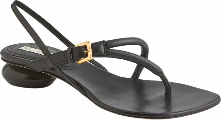 Eddie Sandal - Image 2