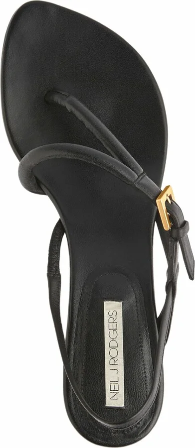 Eddie Sandal - Image 3