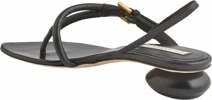 Eddie Sandal - Image 4