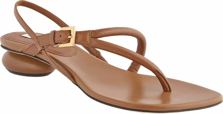 Eddie Sandal - Image 7