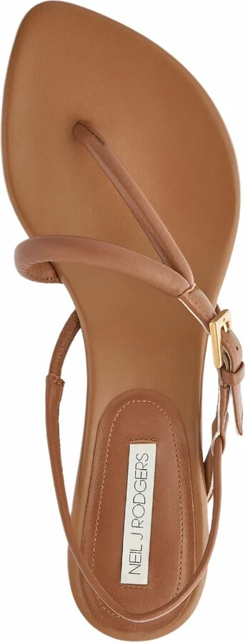 Eddie Sandal - Image 8