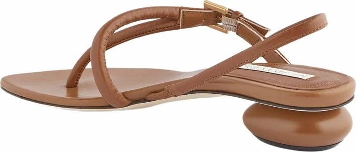Eddie Sandal - Image 9
