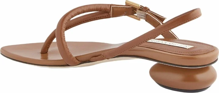 Eddie Sandal - Image 10