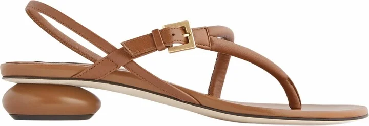 Eddie Sandal - Image 11