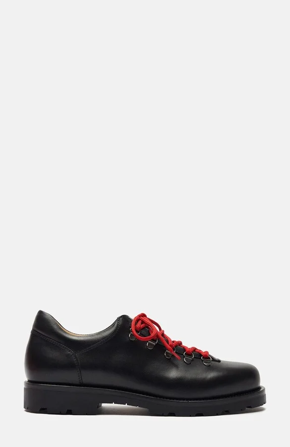 Eddy Boots - Image 2