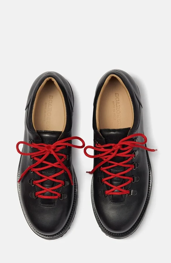 Eddy Boots - Image 3