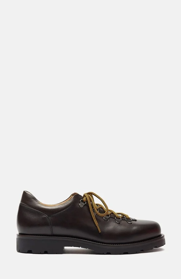 Eddy Boots - Image 6