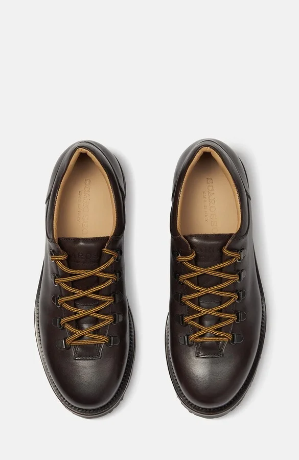 Eddy Boots - Image 7