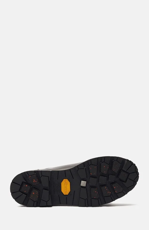 Eddy Boots - Image 8