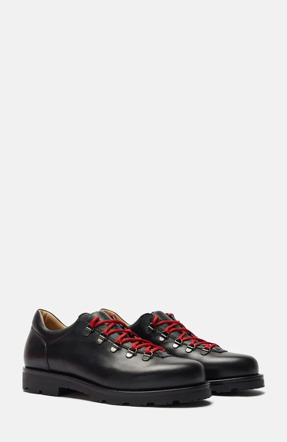 Eddy Boots