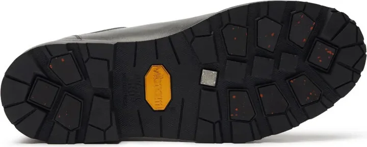 Eddy derby shoes - Image 4