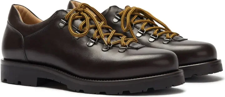 Eddy derby shoes - Image 2