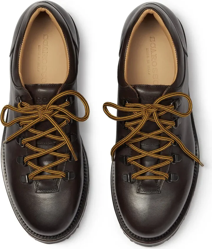 Eddy derby shoes - Image 3