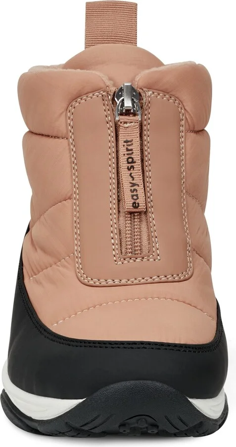 Edele Water Repellent Bootie - Image 3