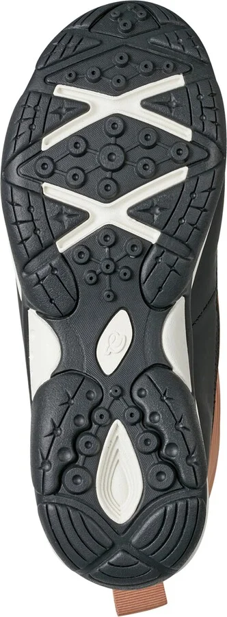 Edele Water Repellent Bootie - Image 5