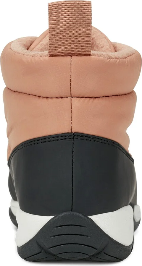 Edele Water Repellent Bootie - Image 6