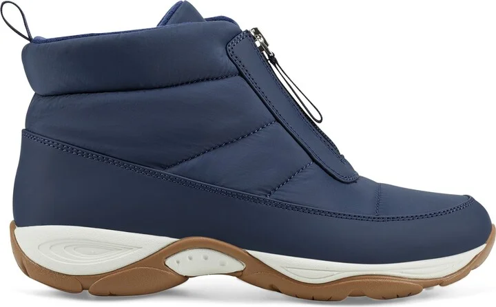 Edele Water Repellent Bootie - Image 8