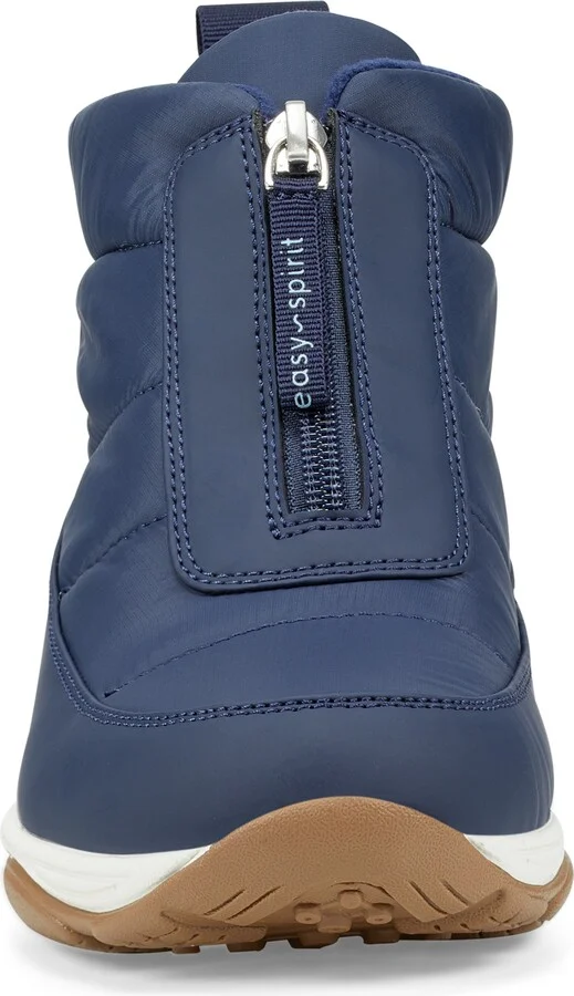 Edele Water Repellent Bootie - Image 9
