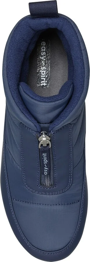 Edele Water Repellent Bootie - Image 10