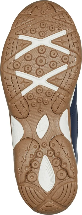 Edele Water Repellent Bootie - Image 11