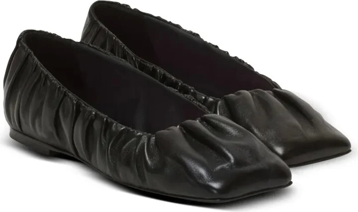 Eden ballerina shoes - Image 2