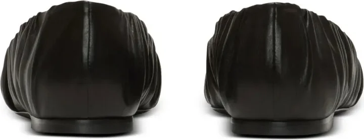 Eden ballerina shoes - Image 3