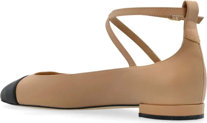Eden ballerina shoes - Image 5
