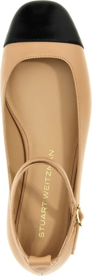 Eden ballerina shoes - Image 4