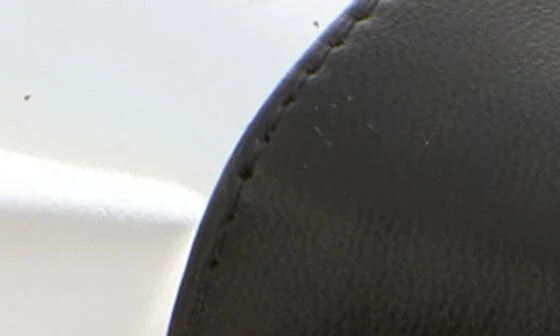 Eden Cross Strap Ballet Flat - Image 7