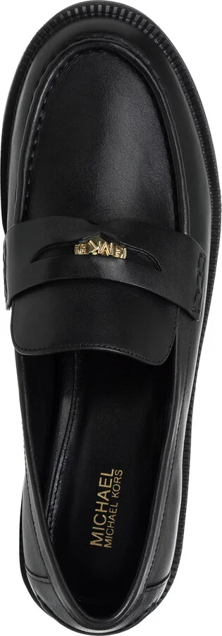 Eden Loafers - Image 2
