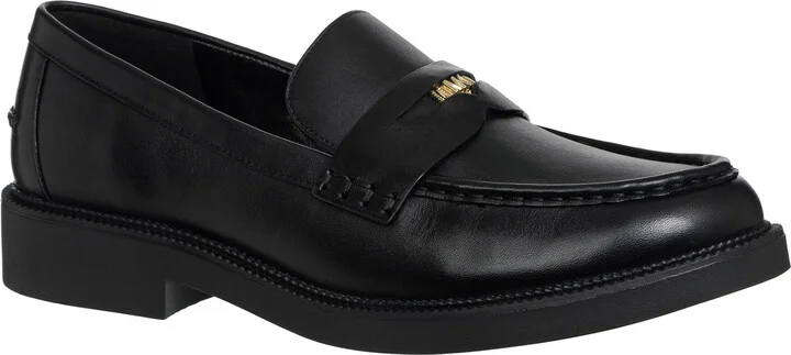 Eden Loafers - Image 3