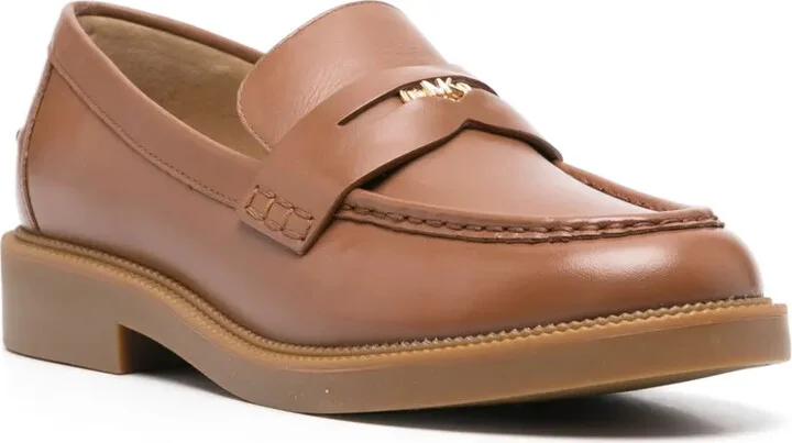 Eden loafers - Image 2