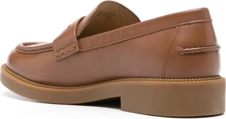 Eden loafers - Image 3