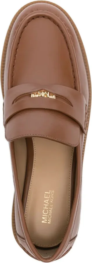 Eden loafers - Image 4