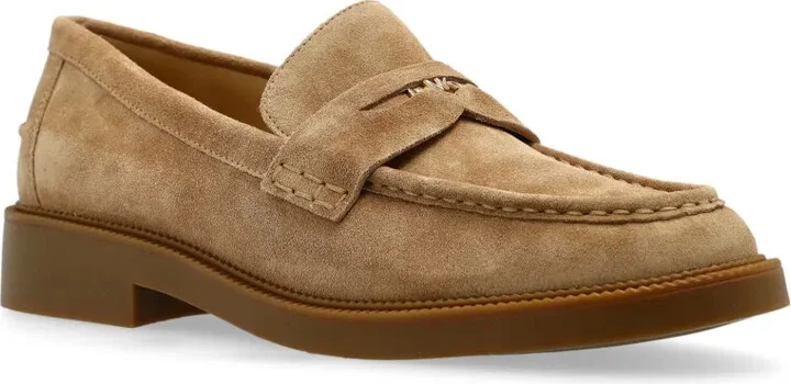Eden loafers - Image 2