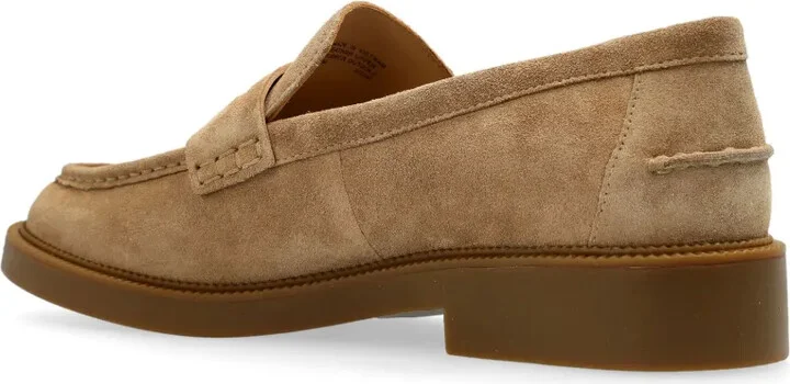 Eden loafers - Image 3