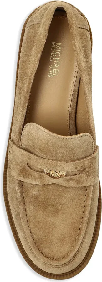 Eden loafers - Image 4
