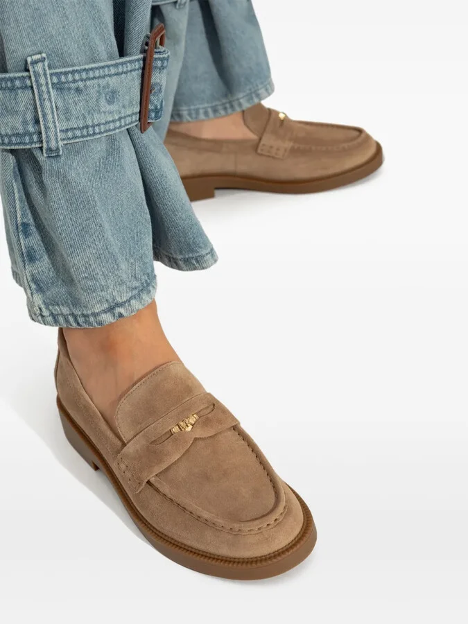 Eden loafers - Image 5