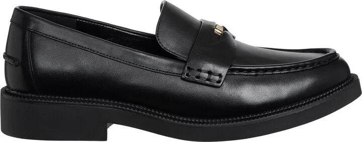 Eden Loafers