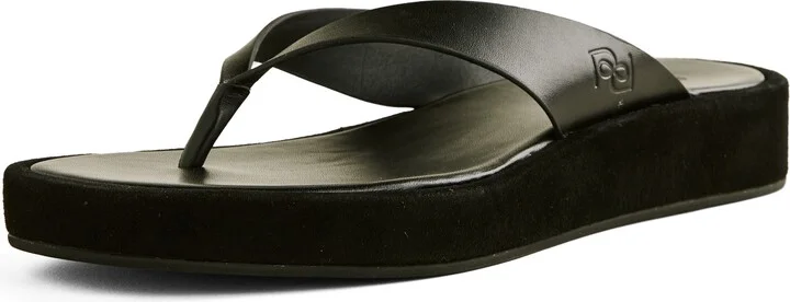 Eden Platform Flip Flop - Image 6