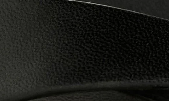 Eden Platform Flip Flop - Image 8