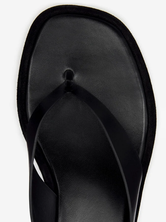 Eden Platform Thong - Image 2
