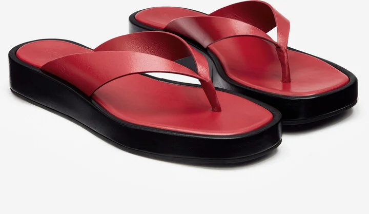 Eden Platform Thong - Image 2