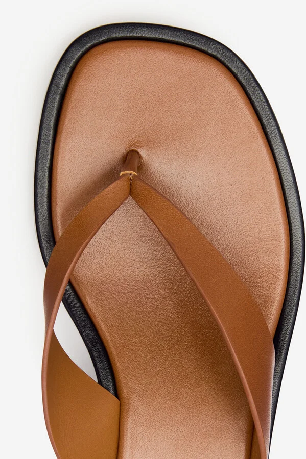 Eden Platform Thong - Image 2