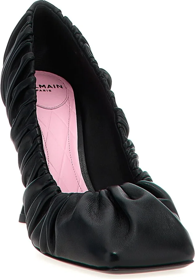 'eden' Pumps - Image 2