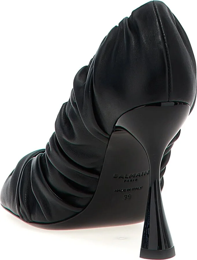 'eden' Pumps - Image 3
