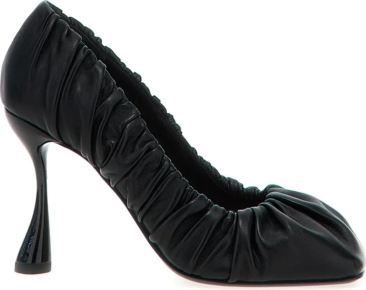 Eden Pumps