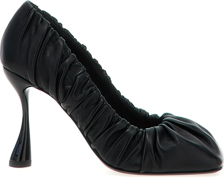 'eden' Pumps