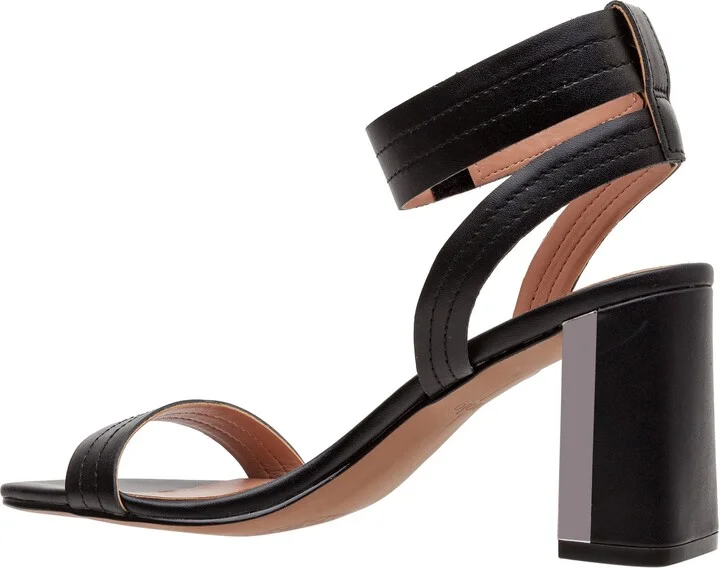 Eden Sandal - Image 2