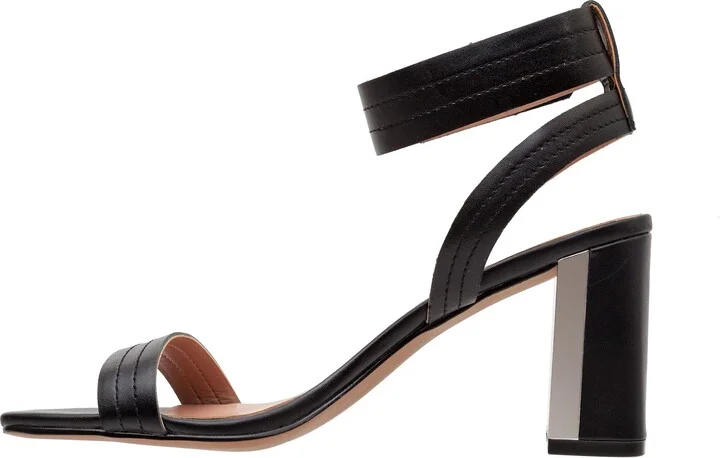 Eden Sandal - Image 3